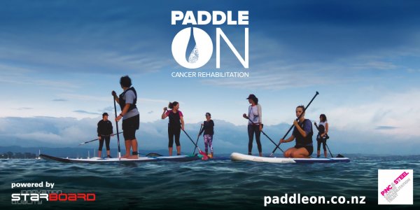 AW NZ Banner Create 01